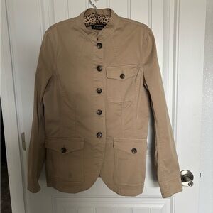Lauren Ralph Lauren jacket